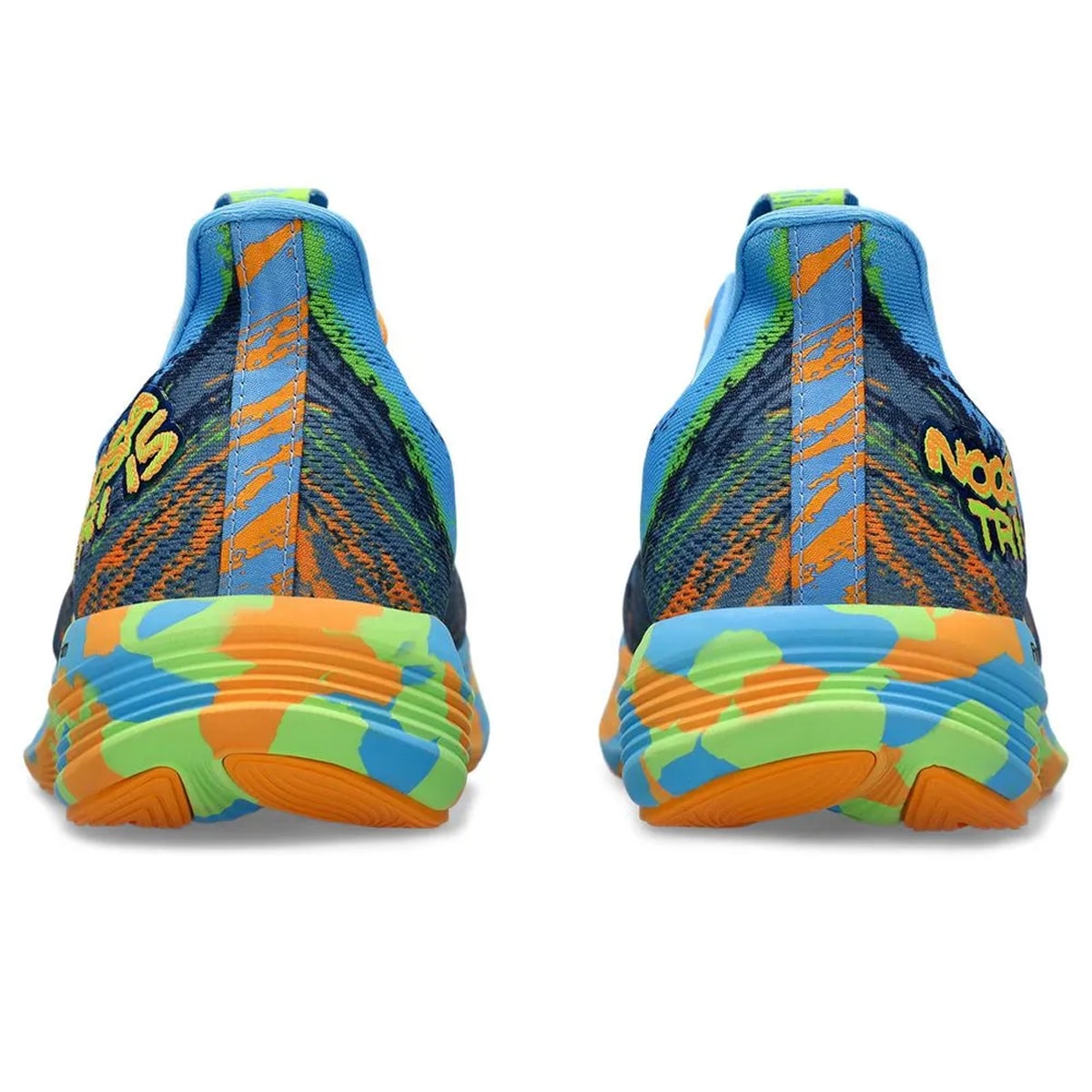 Tênis Asics Noosa TRI 15 Masculino