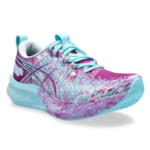 Tênis Asics Noosa Tri 16 Feminino