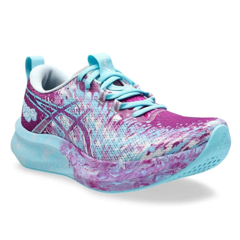 image_d3b9c5ee-aa69-4db2-b257-027fdf1e088b