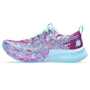 Tênis Asics Noosa Tri 16 Feminino