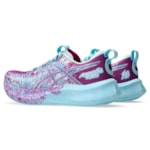 Tênis Asics Noosa Tri 16 Feminino