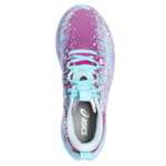 Tênis Asics Noosa Tri 16 Feminino