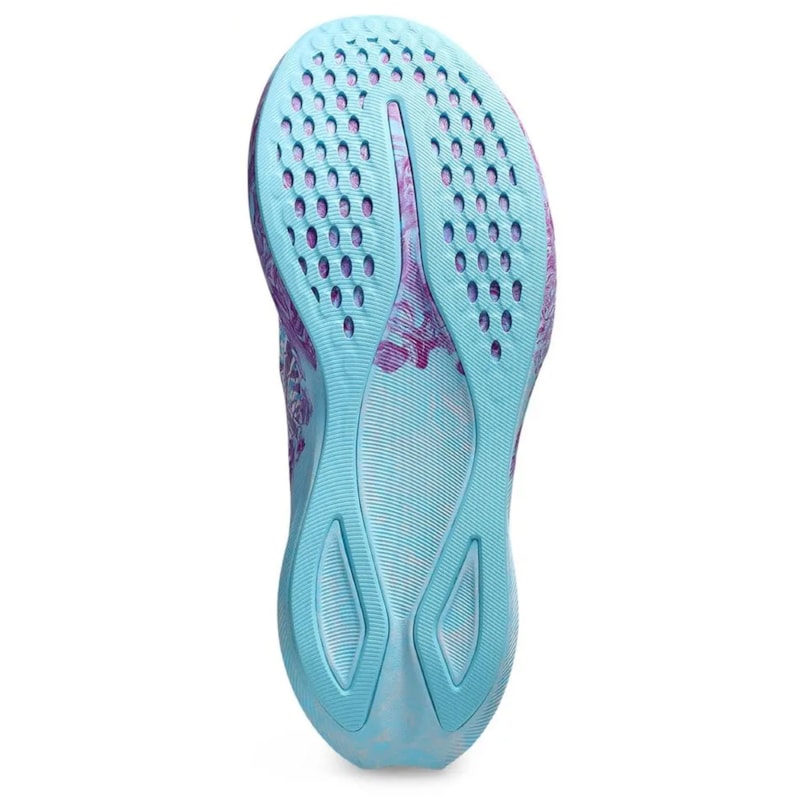 image_3db8bf5c-6384-4eda-a788-b7d931fc47f2