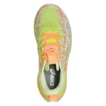 Tênis Asics Noosa Tri 16 Feminino