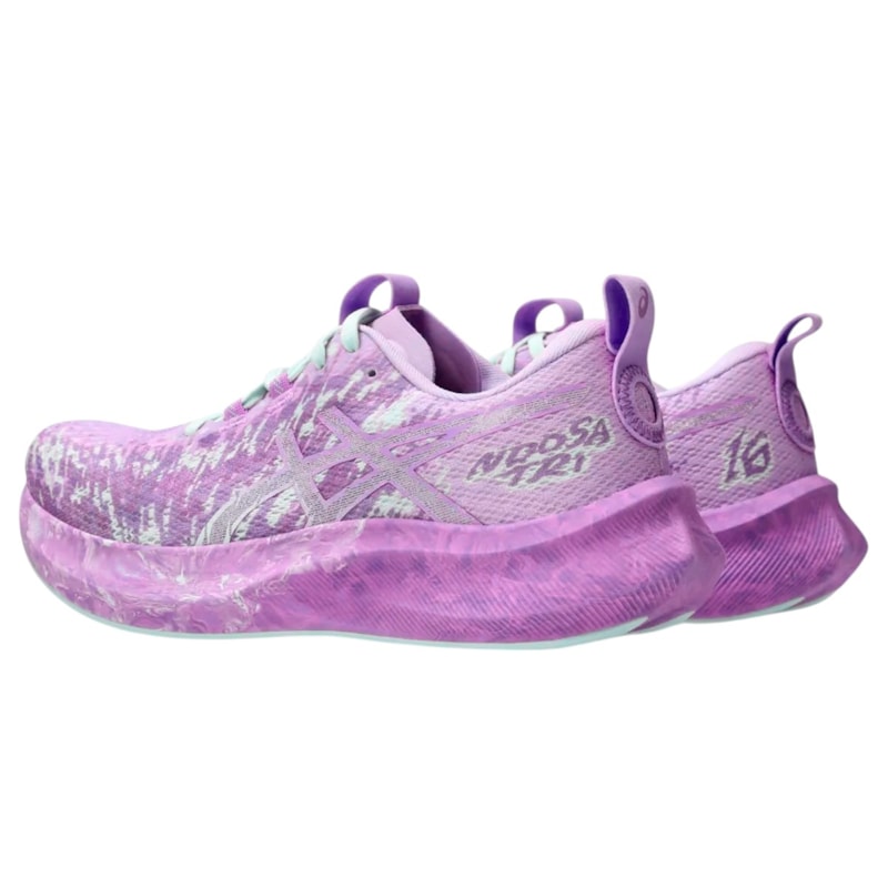 image_6d229898-eee9-43d9-9db5-f1e845a3f311