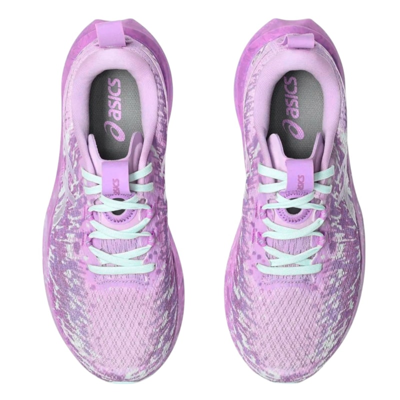 image_f89c18bc-339c-43e5-8653-f3615ec63507