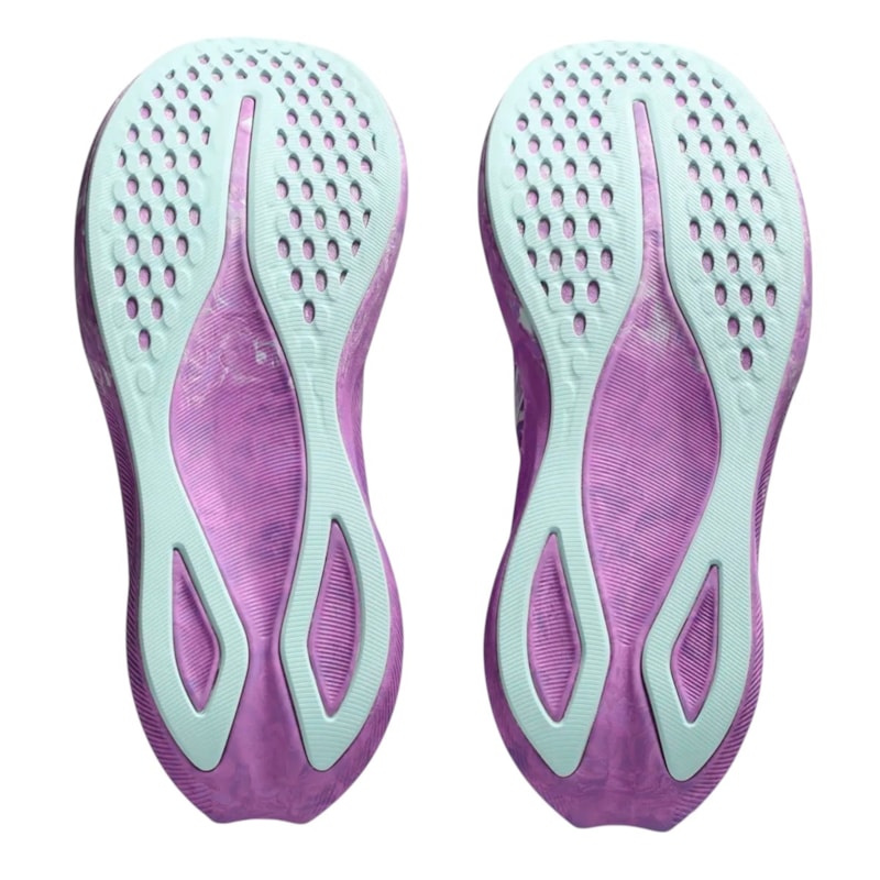 image_002ddf3a-2c31-412c-8cf7-cdc4d8d11709