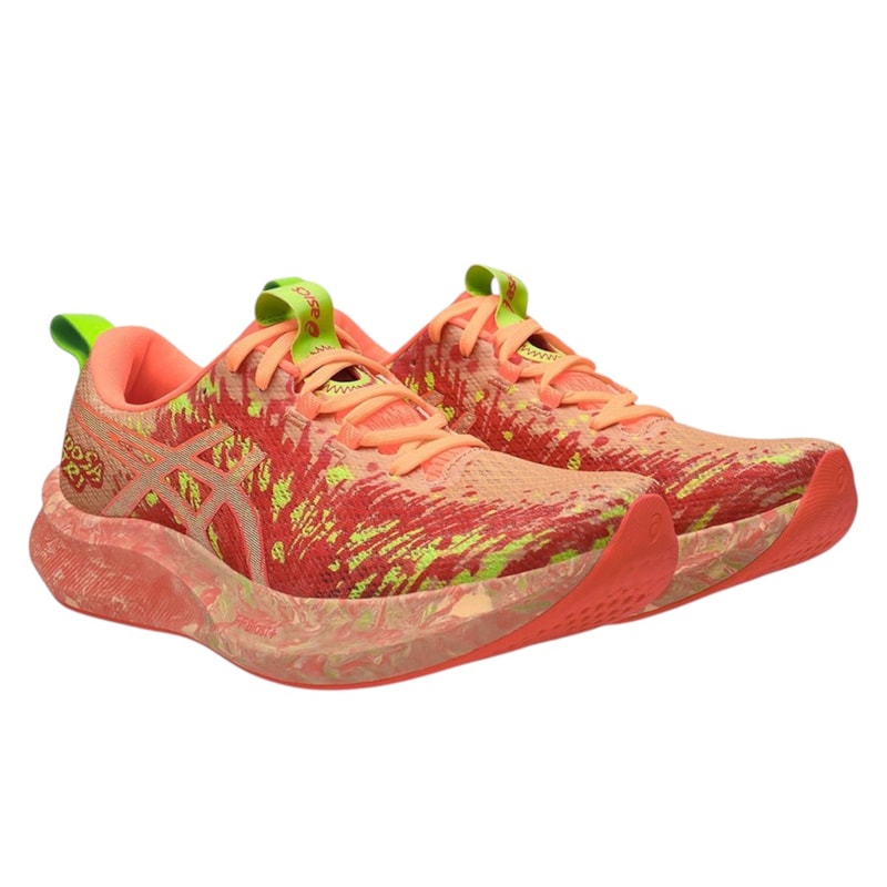 image_92c7f91c-43b9-486e-8abd-5d7339b723f9