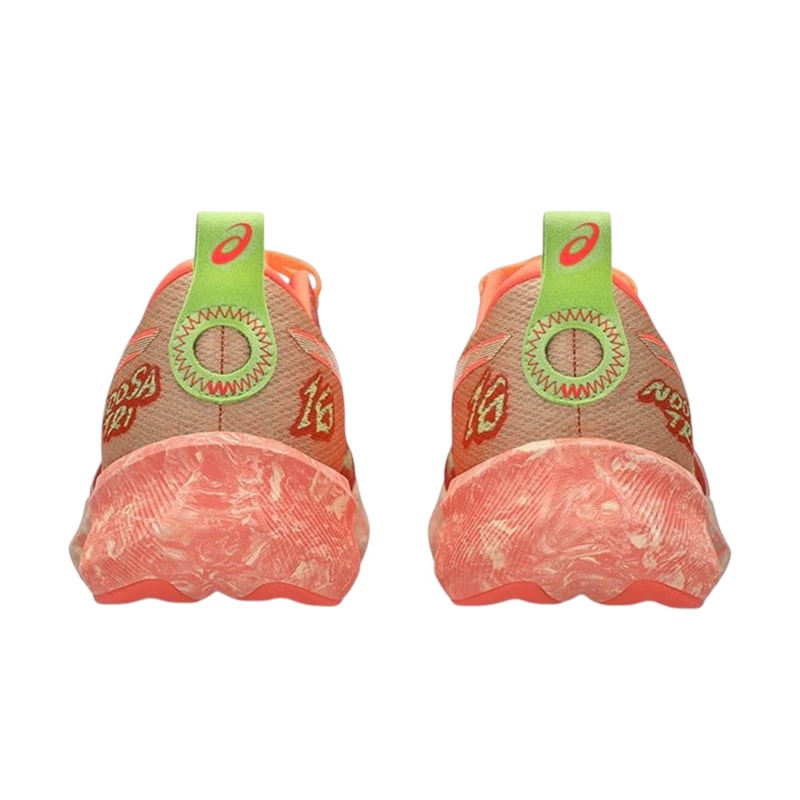 image_21ca8ee6-b872-4608-848a-c642b2f72693