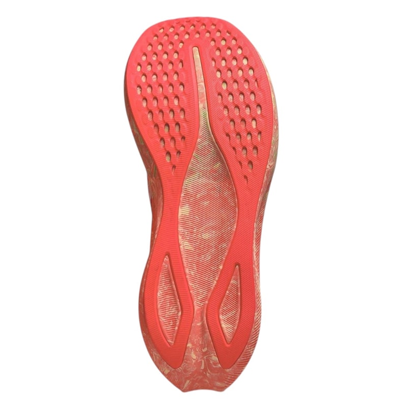 image_b99b9e9f-9538-4891-8f1c-4674c4c94e9c