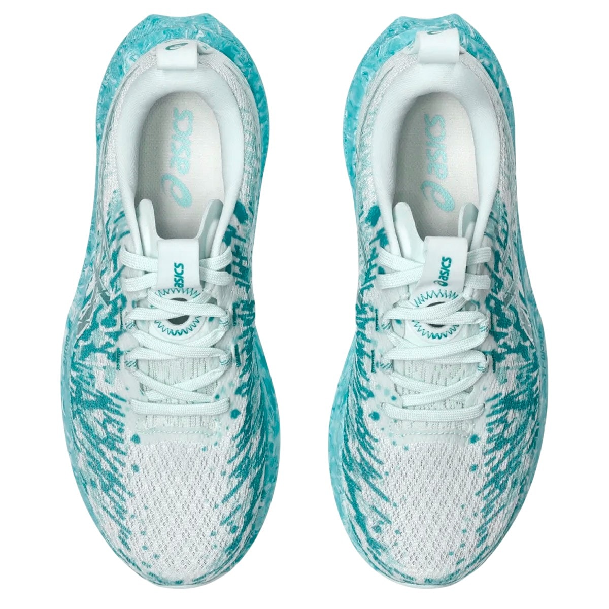 Tênis Asics Noosa Tri 16 Feminino