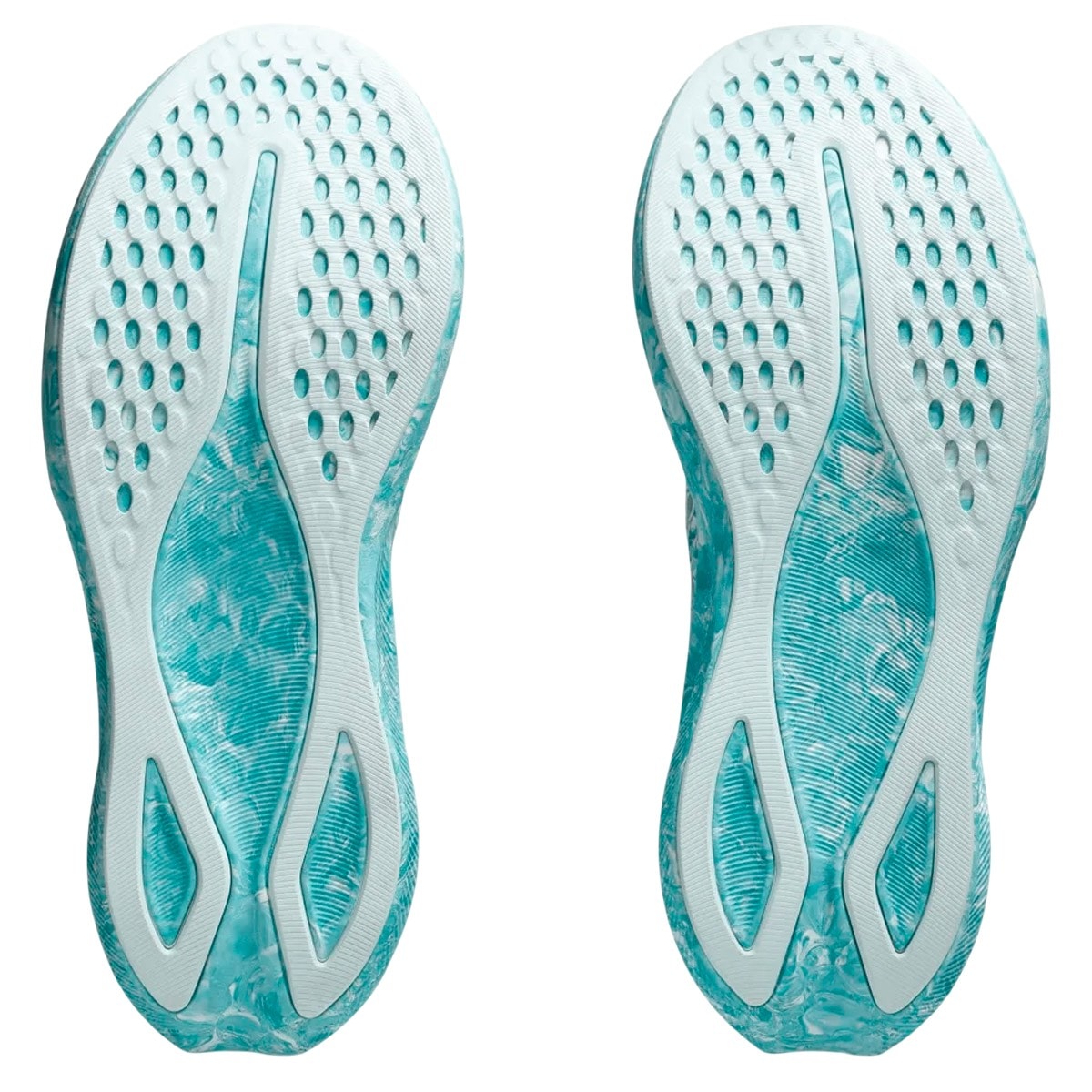 Tênis Asics Noosa Tri 16 Feminino