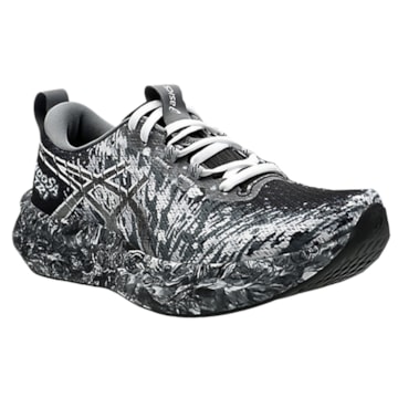 Tênis Asics Noosa Tri 16 Masculino