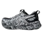 Tênis Asics Noosa Tri 16 Masculino