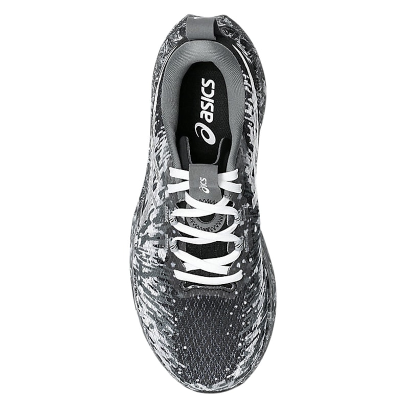 image_e12120b3-4dc6-48d3-837e-cc39ab791890