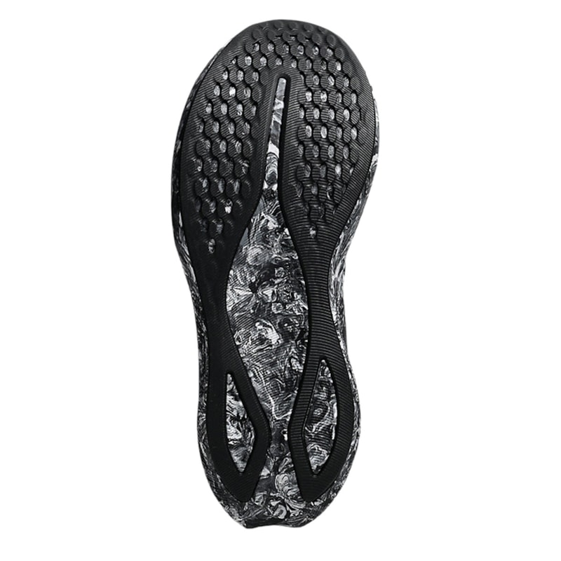 image_31ef156b-0b17-42b0-a305-9163004700a9