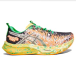 Tênis Asics Noosa Tri 16 Masculino