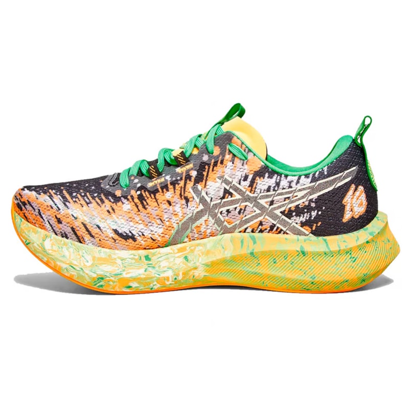 image_3e41012b-e48f-4c2a-92ab-869c6973699f