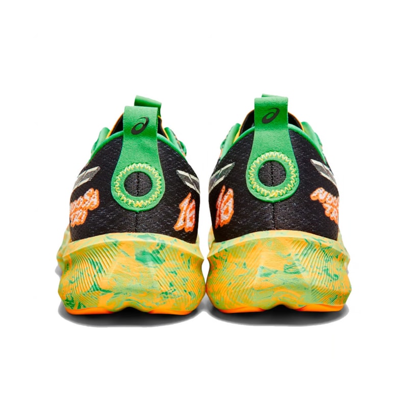 image_b0aa3170-8ee8-4320-82ba-8ceb8d06ea2d