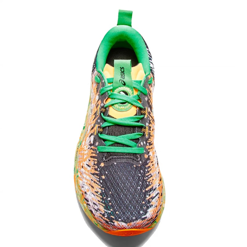 image_e215eddd-b661-42f8-b32c-e7ebfbefa8bb