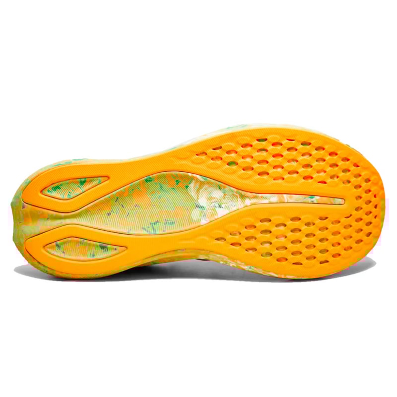 image_a670a69c-525d-4441-8559-6bab4578f58d