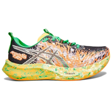 Tênis Asics Noosa Tri 16 Masculino