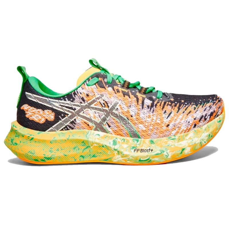 image_d8521b40-be8e-4b0e-bda3-ba87d5bef9d6