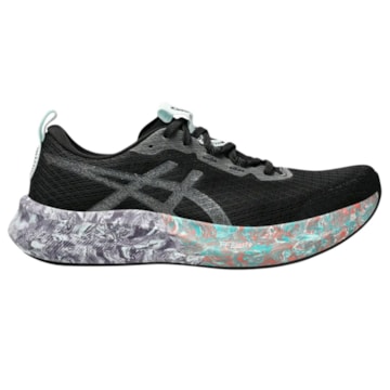 Tênis Asics Noosa Tri 16 Masculino