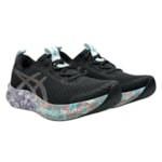 Tênis Asics Noosa Tri 16 Masculino