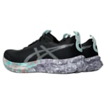 Tênis Asics Noosa Tri 16 Masculino