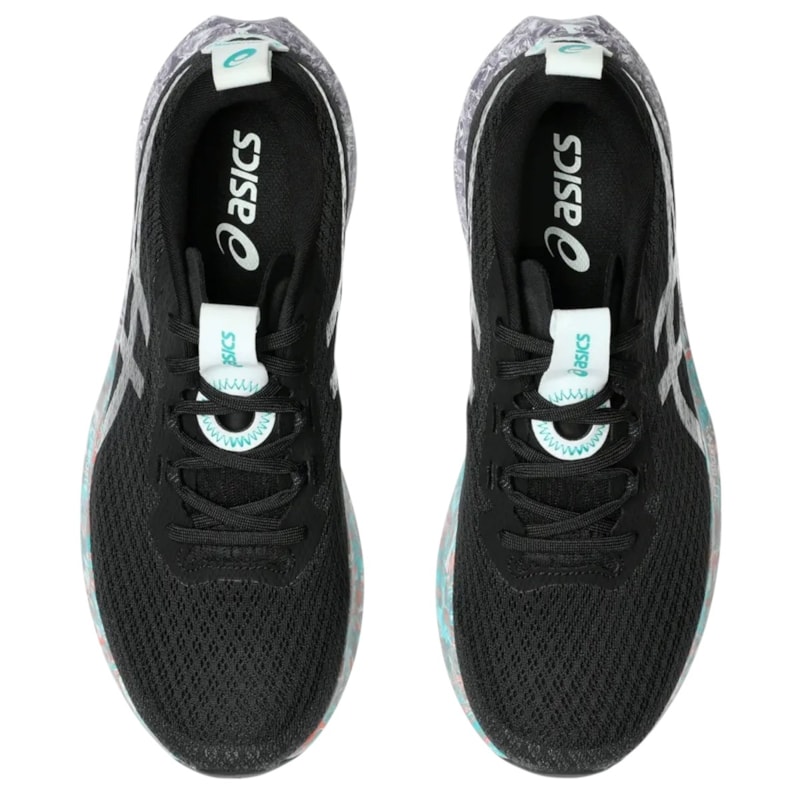 image_10202051-c650-49e6-9f5e-6a7d43e9b8fb