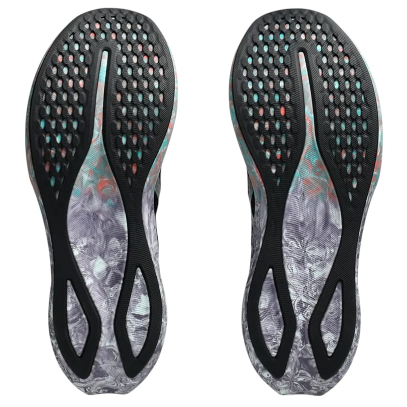 image_0ea22151-697a-45f8-a79e-ad44db3d9e85