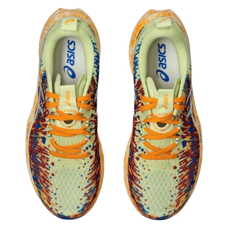 image_990e553b-9fdc-4b1a-88d7-b68be0a5653d