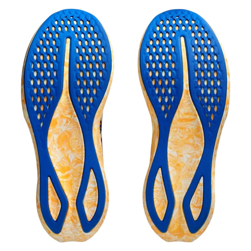 image_d381ed95-92b6-4a67-95e0-6df087be5d18