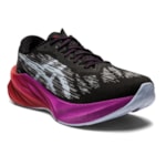 Tênis Asics Novablast 3 Feminino