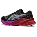 Tênis Asics Novablast 3 Feminino