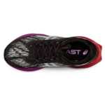 Tênis Asics Novablast 3 Feminino