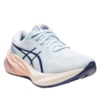 Tênis Asics Novablast 3 Feminino