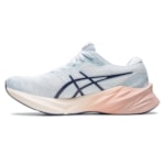 Tênis Asics Novablast 3 Feminino