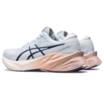 Tênis Asics Novablast 3 Feminino