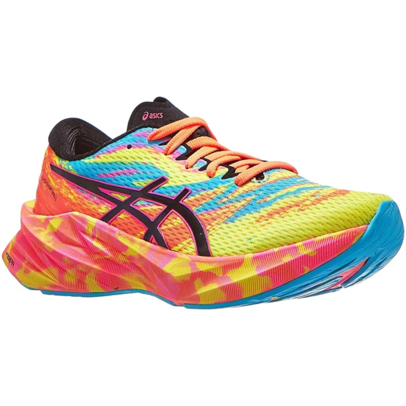 image_f3a6e0c5-b4cf-4392-b489-be330a63bedf