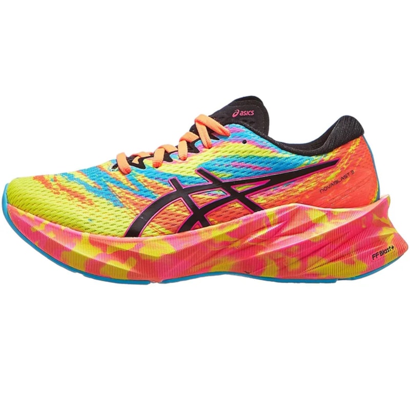 image_3d90d971-8fe0-447b-be9b-b0c9fe88741f