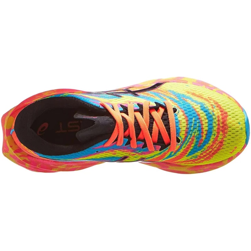 image_8f8a327d-7093-446f-a6c9-2e68a6d8b235