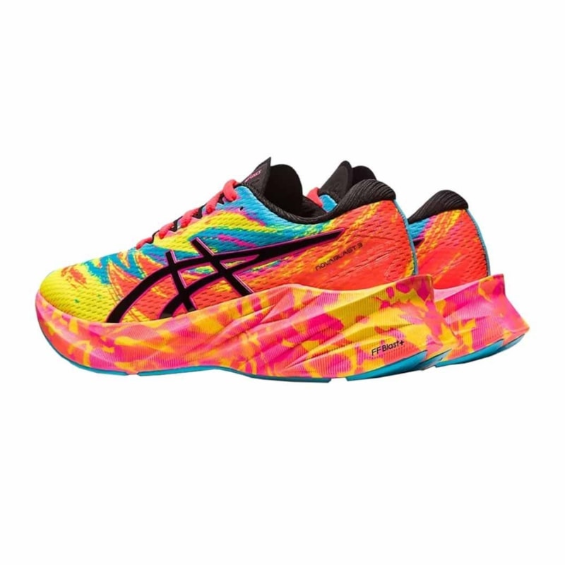 image_fdfac842-7e76-4264-9f96-69e20d30b94f