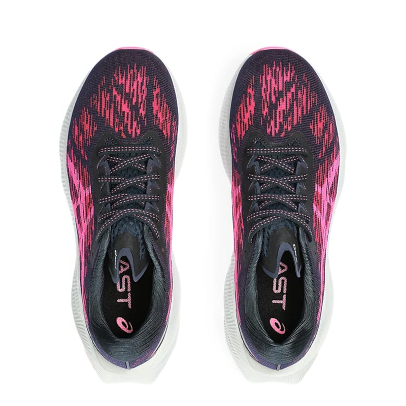 image_43e2e675-cc8e-4562-a2eb-544f5a9e8b6c