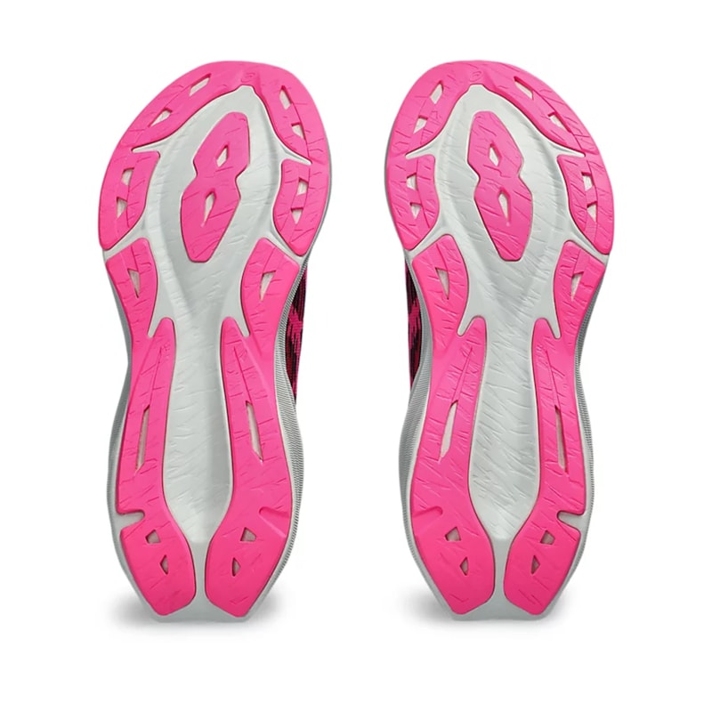 image_6a552d7b-6c24-41e1-8e4d-a3173cb51829