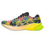 Tênis Asics Novablast 3 Lite-Show Masculino