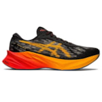 Tênis Asics Novablast 3 Masculino