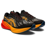 Tênis Asics Novablast 3 Masculino