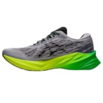 Tênis Asics Novablast 3 Masculino